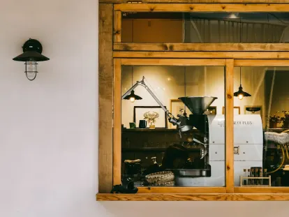 Winhalla Kasino Mobiilisovellus